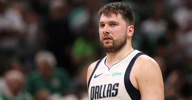 论无疑帮助 论无疑帮助