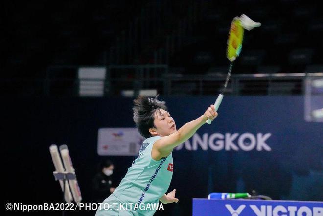 手在赛场上 手在赛场上