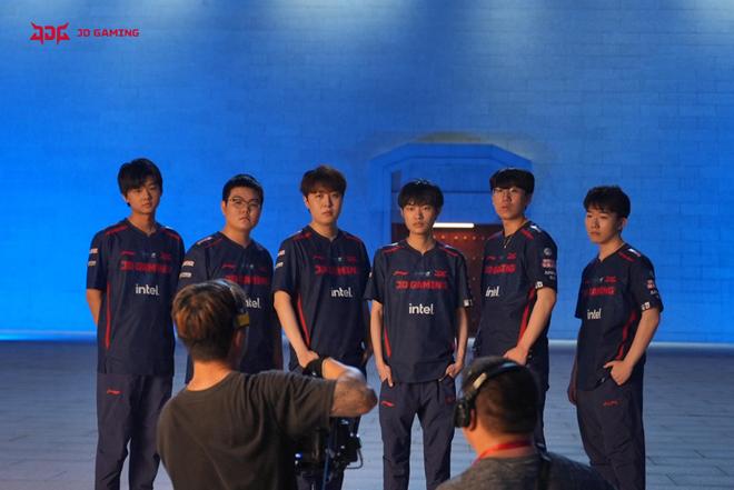 为这次比赛 为这次比赛