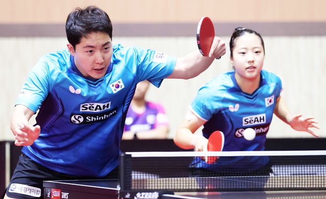 小克鲁伊维 小克鲁伊维