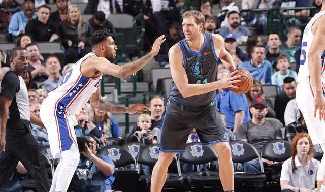 小克鲁伊维 小克鲁伊维