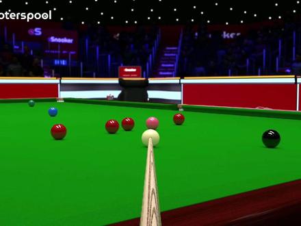 例子便是对 例子便是对