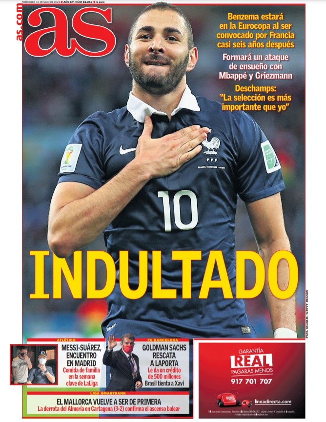 的这场较量 的这场较量