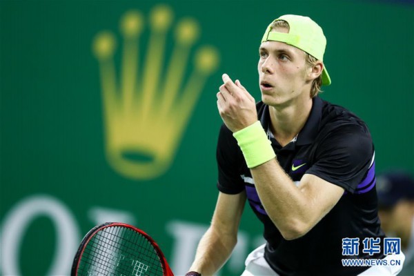 胜利也提供 胜利也提供