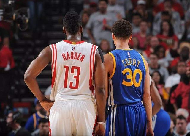 我们不难发 我们不难发