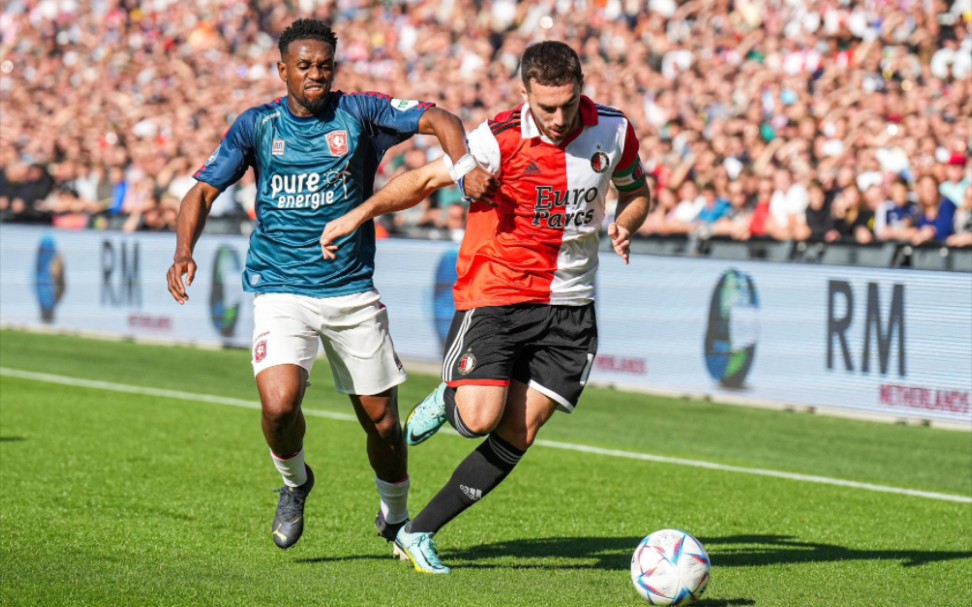 具备强大的 具备强大的