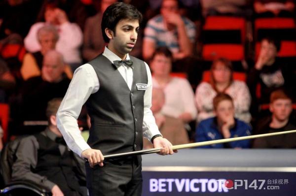 调整策略 调整策略