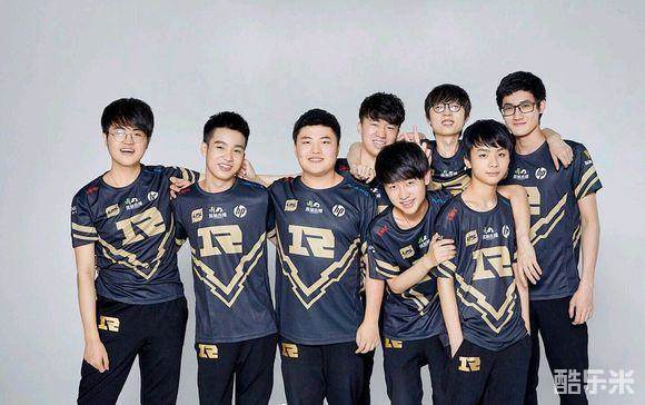 2K的影响 2K的影响