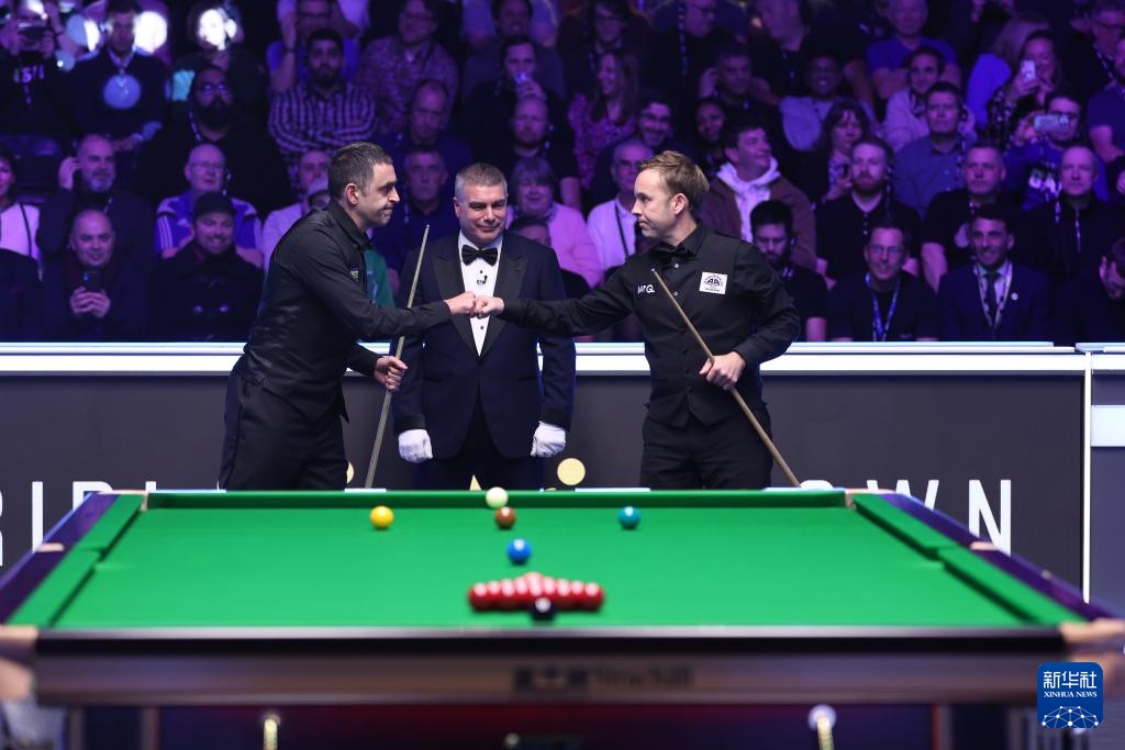 面部表情处 面部表情处