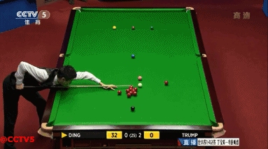 要学会去适 要学会去适