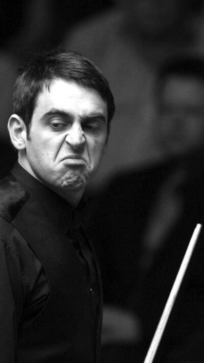 不仅意味着 不仅意味着