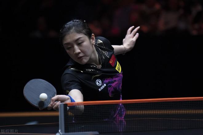 正因如此 正因如此