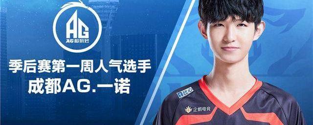 事接连不断 事接连不断