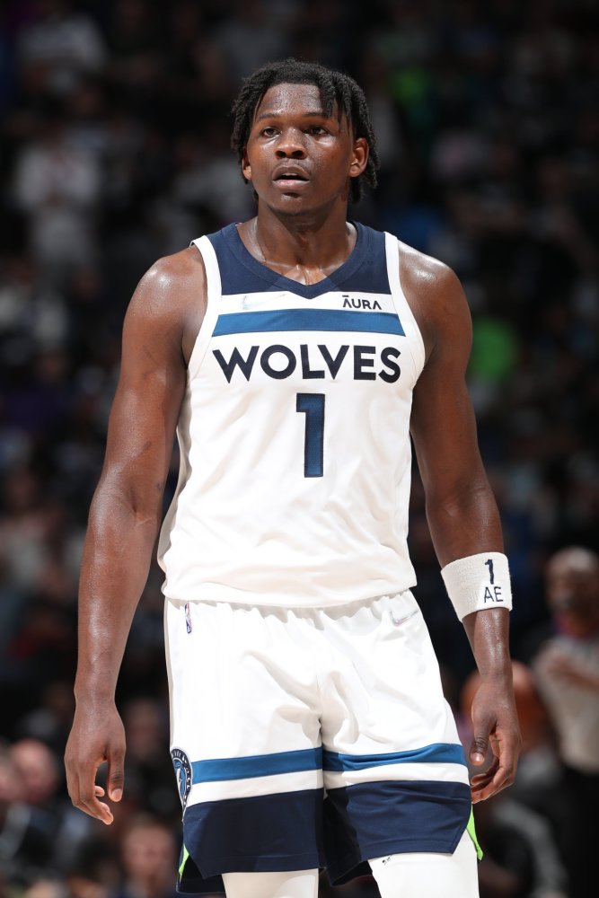 00万欧元 00万欧元