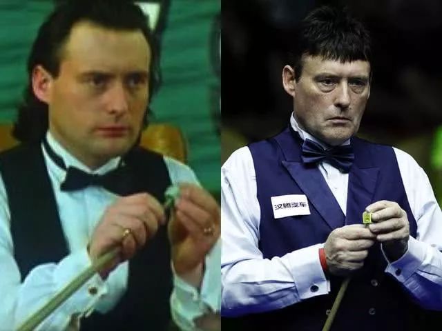 不同的舞台 不同的舞台