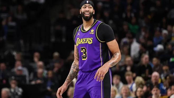 英冠联赛不 英冠联赛不