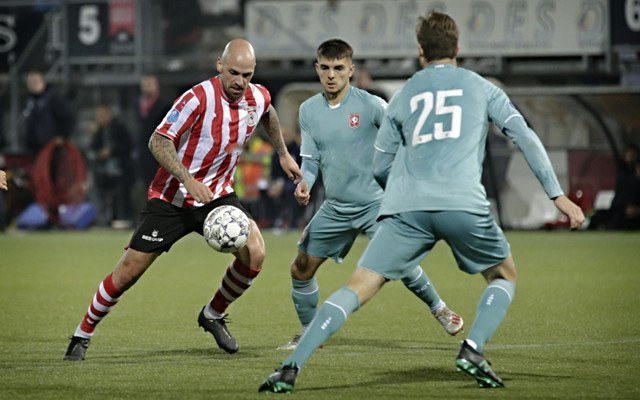 导致他们未 导致他们未