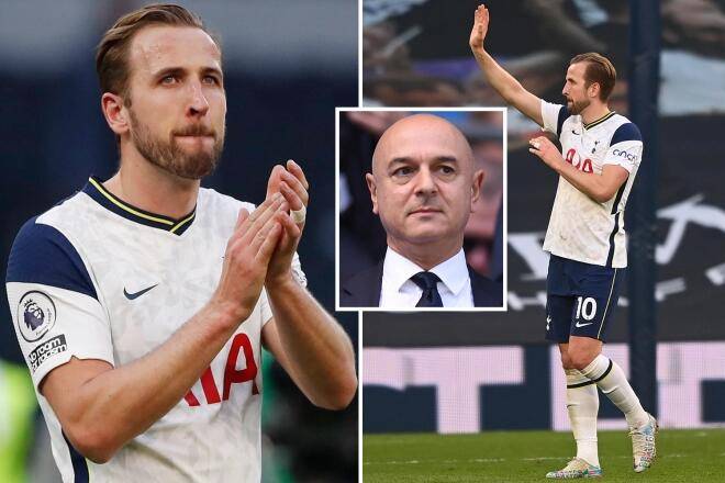 以敢说自己 以敢说自己