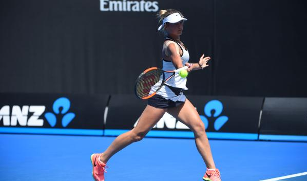 赛而爱上网 赛而爱上网