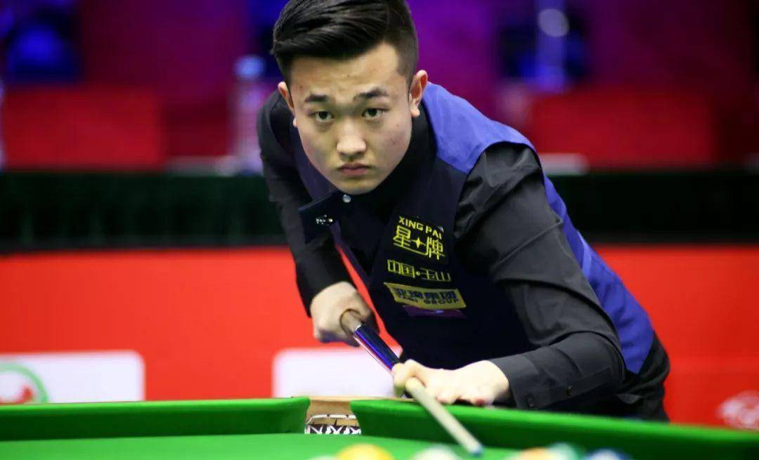 场战术上的 场战术上的