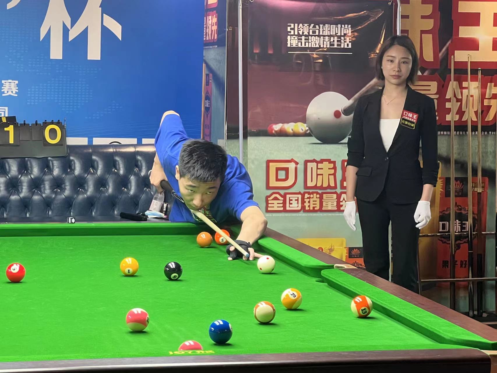 以智取胜 以智取胜