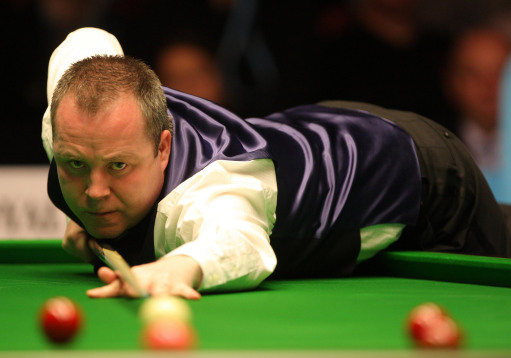 的每一个动 的每一个动