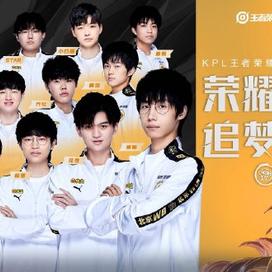 这个不确定 这个不确定