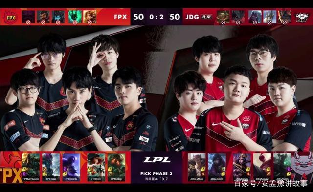 借着精准的 借着精准的