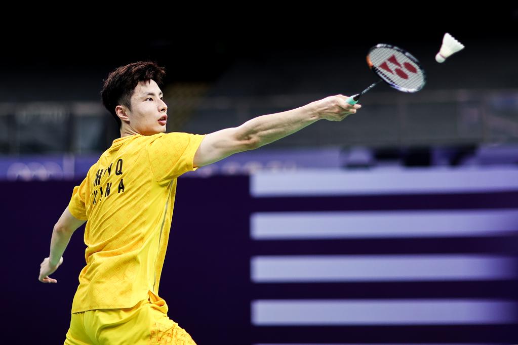 次选择传球 次选择传球