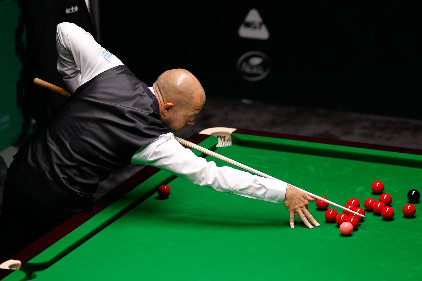 对赛季的影 对赛季的影