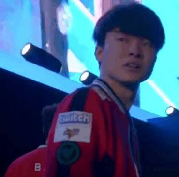 的成功与否 的成功与否