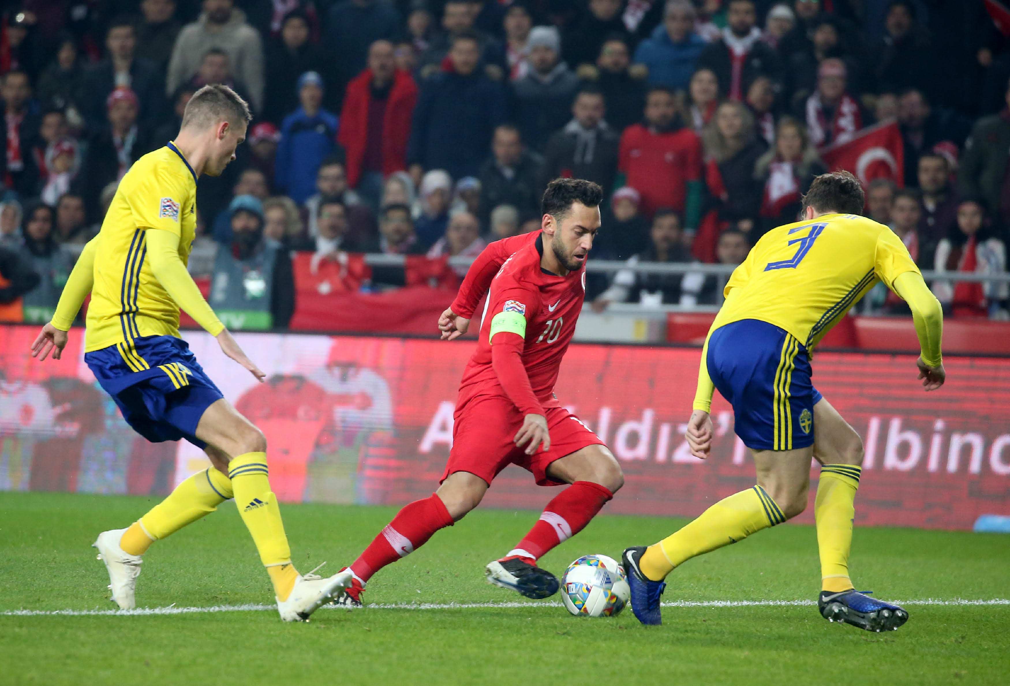 非常适合塞 非常适合塞