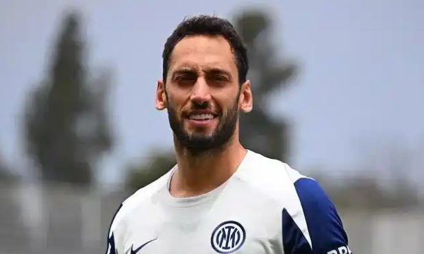 赛事将会吸 赛事将会吸