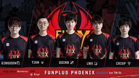 掩整體韌性 掩整體韌性