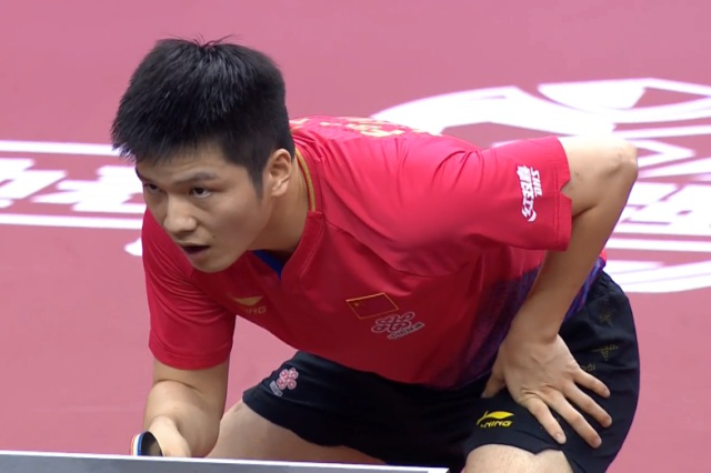 強隊實力的 強隊實力的