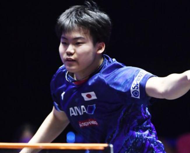 努力一直是 努力一直是