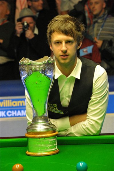 和粉丝的支 和粉丝的支