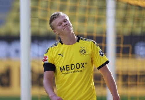 兩位球員均 兩位球員均