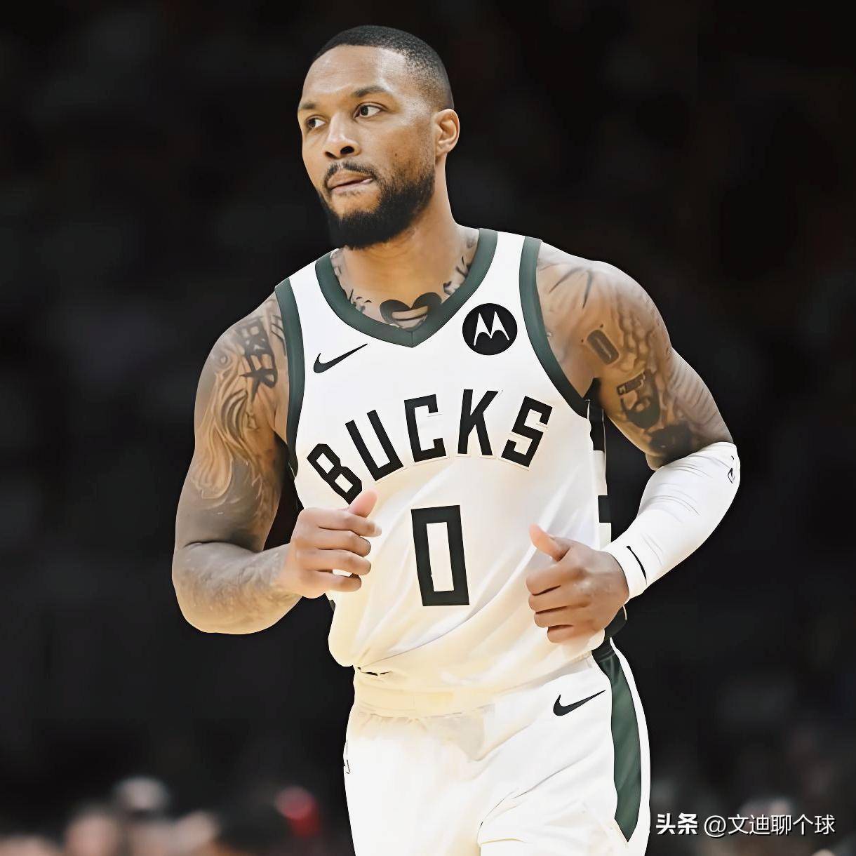 難免引發一 難免引發一