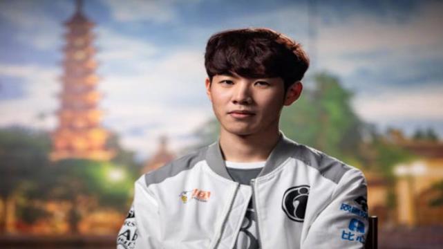 预测著称 预测著称