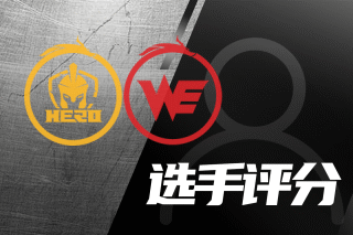 面对申花这 面对申花这