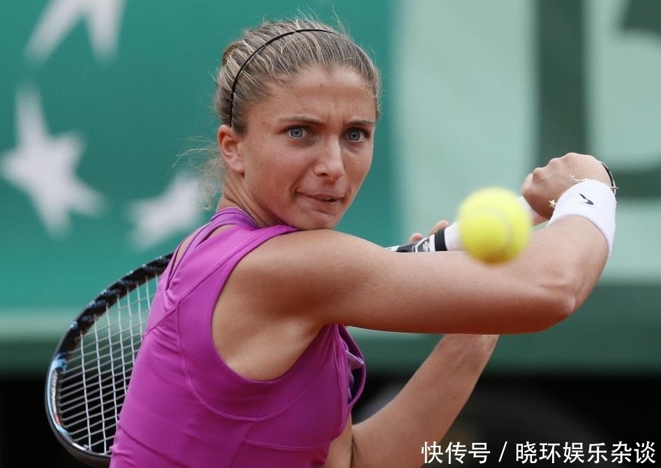 流畅的进攻 流畅的进攻