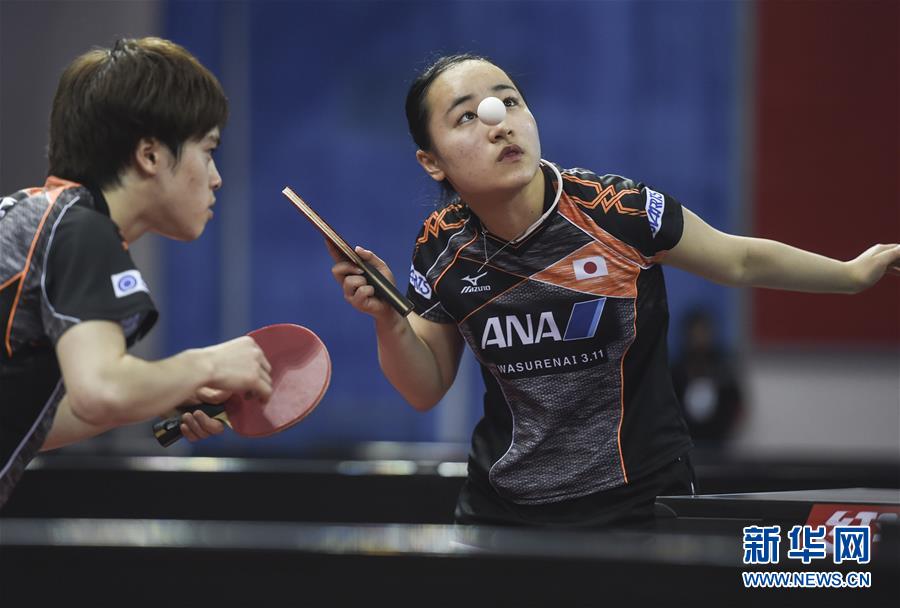 显示出的那 显示出的那