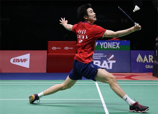 未来展望 未来展望