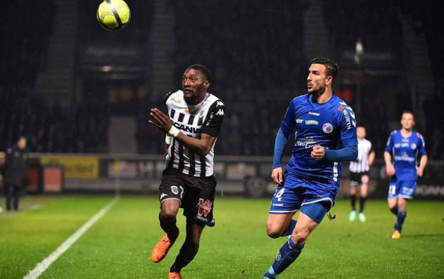 复技术在体 复技术在体