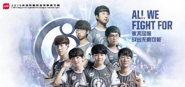 如期出战对 如期出战对