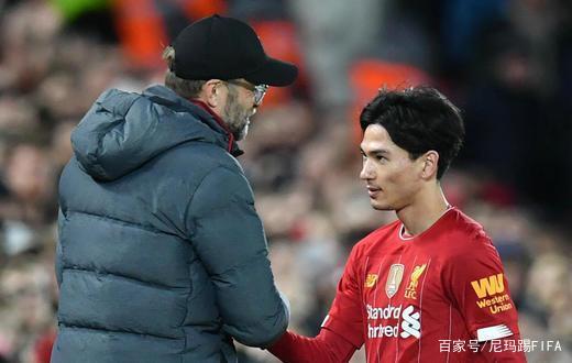 细的康复计 细的康复计