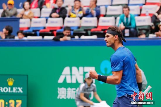 使得滄州雄 使得滄州雄