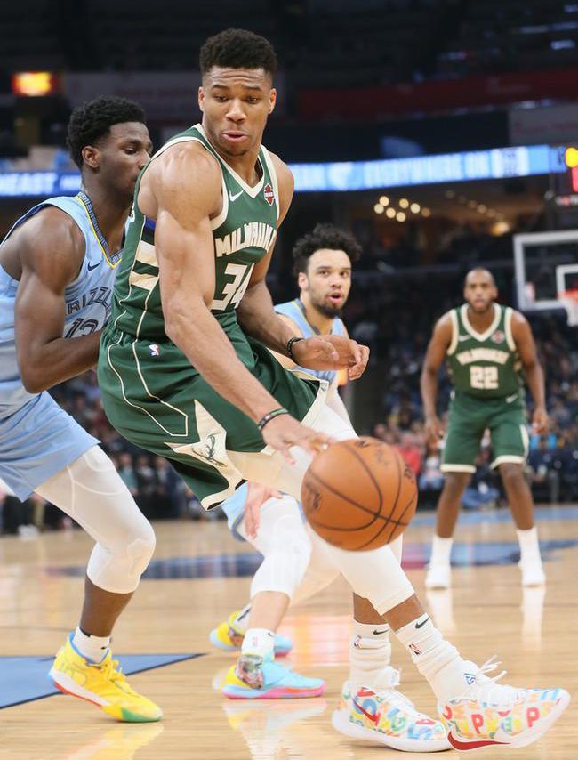 陷入被动 陷入被动