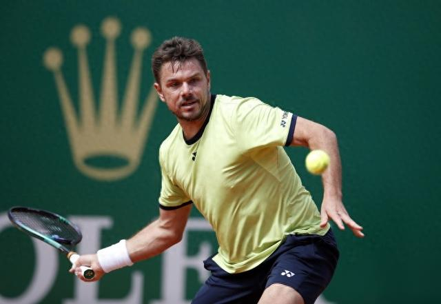 并肩作战 并肩作战